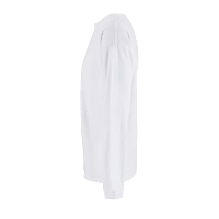 LEGACY LSL CAMISETA 220g
