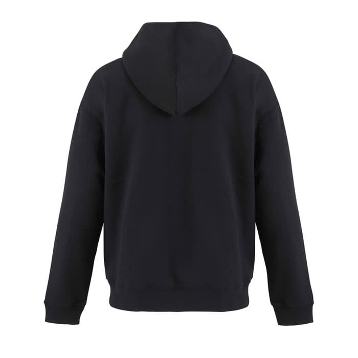 LEGACY LSL ELIOTT FULLZIP HOODIE