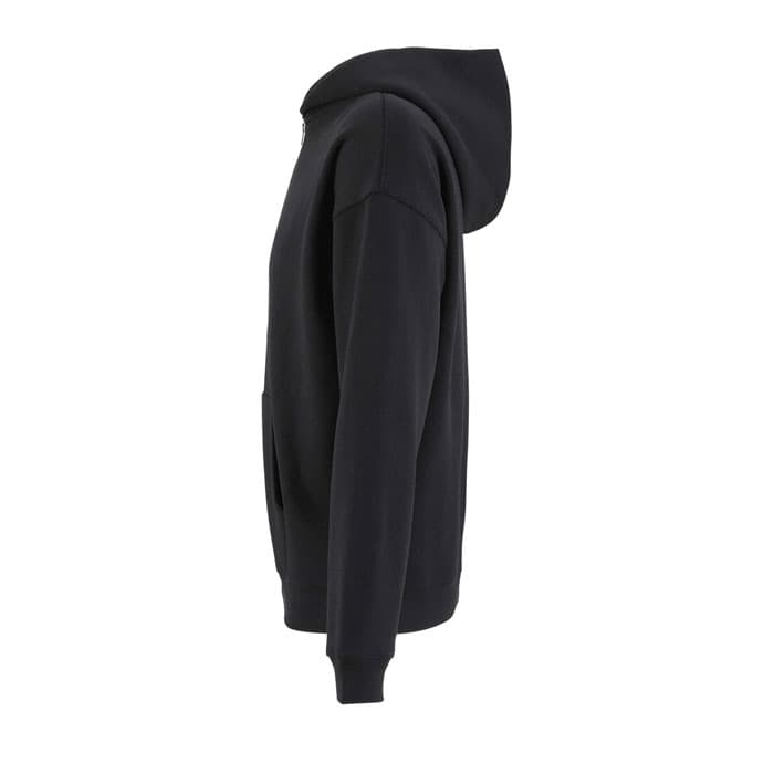 LEGACY LSL ELIOTT FULLZIP HOODIE