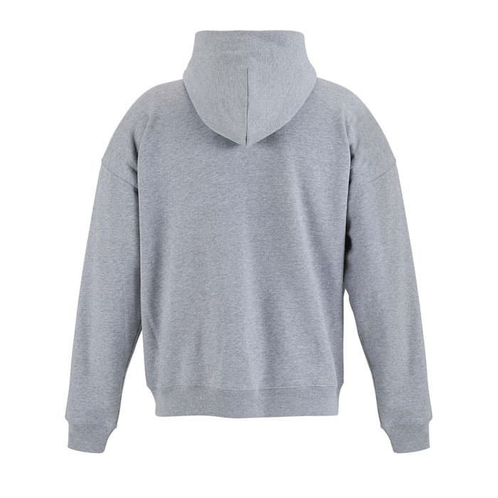 LEGACY LSL ELIOTT FULLZIP HOODIE
