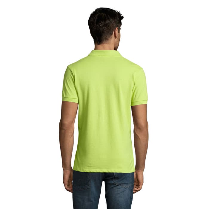 PERFECT MEN Polo 180g