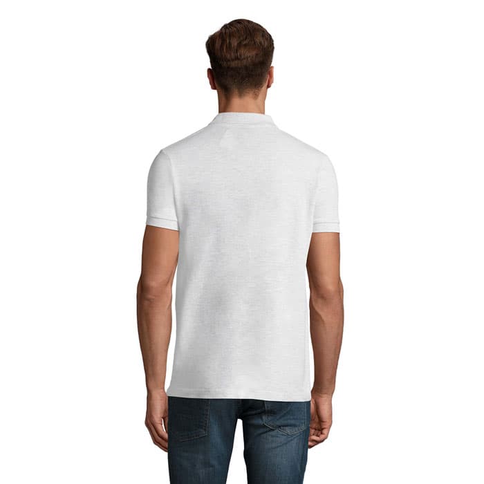 PERFECT MEN Polo 180g