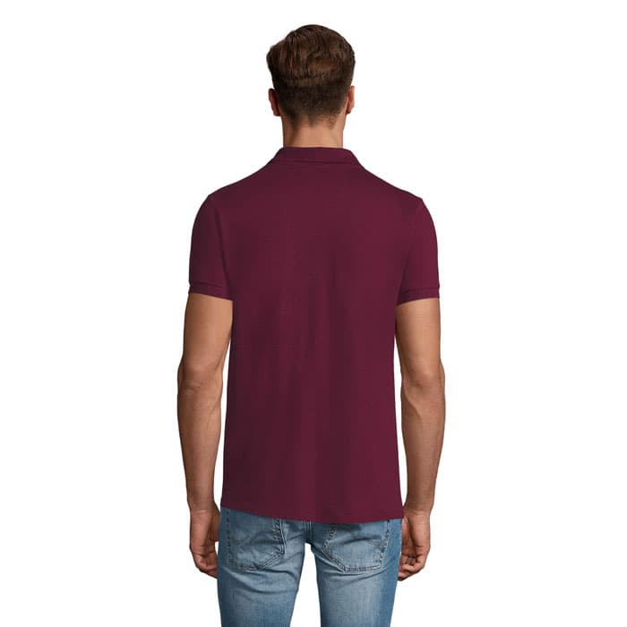 PERFECT MEN Polo 180g