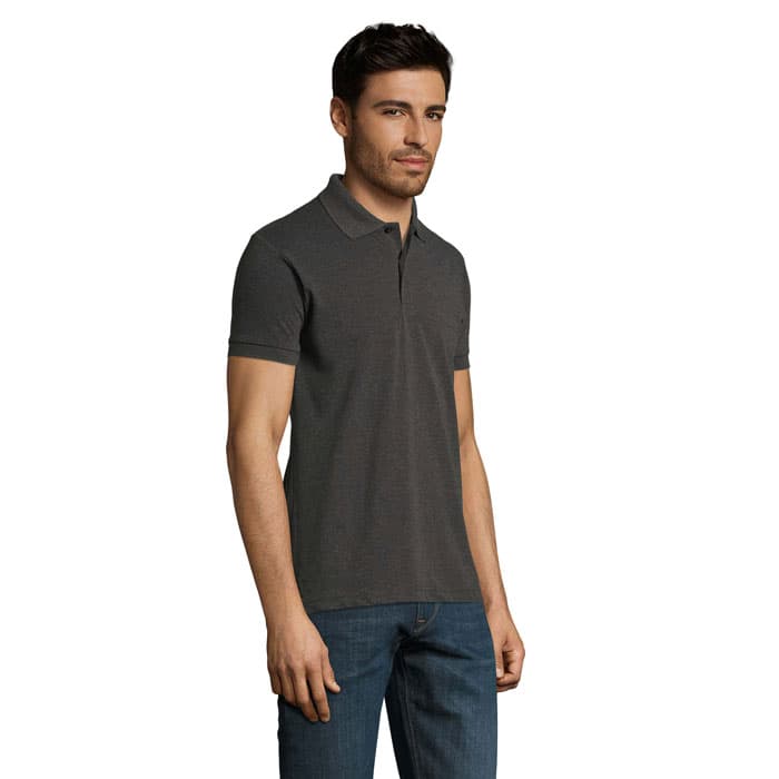 PERFECT MEN Polo 180g