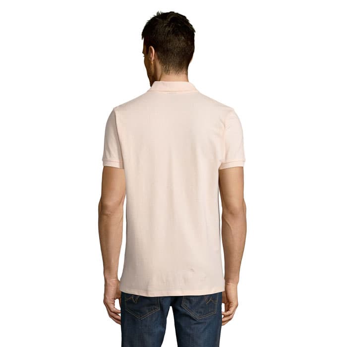 PERFECT MEN Polo 180g