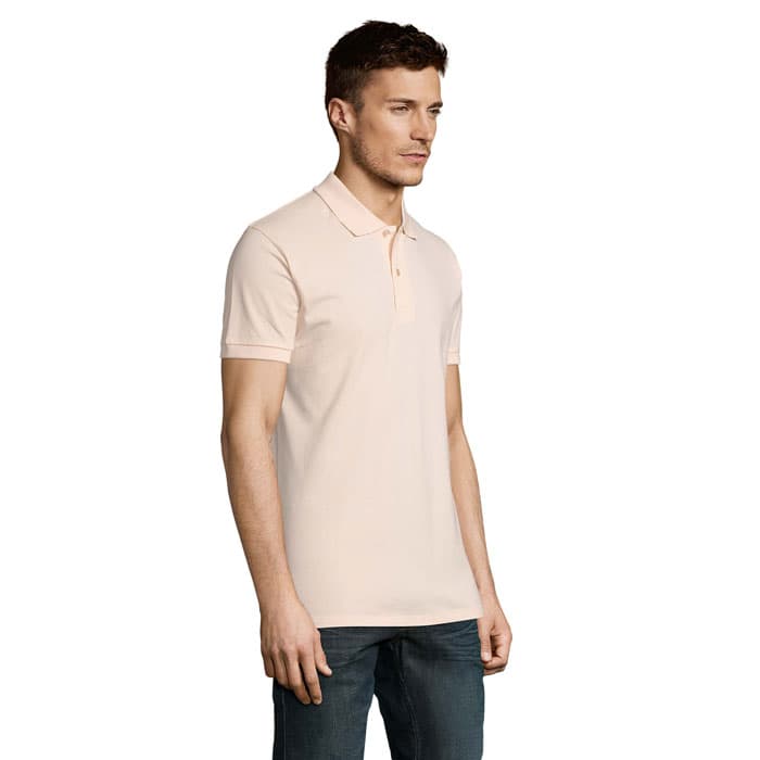 PERFECT MEN Polo 180g