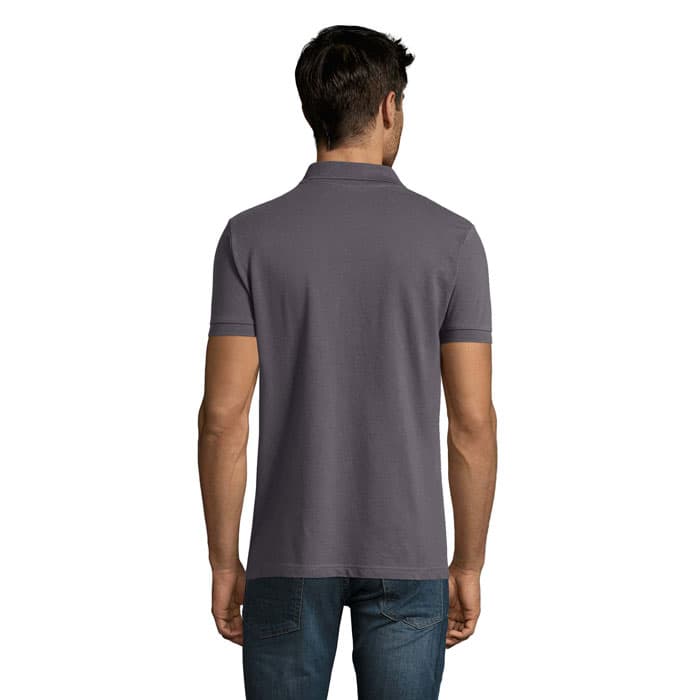 PERFECT MEN Polo 180g
