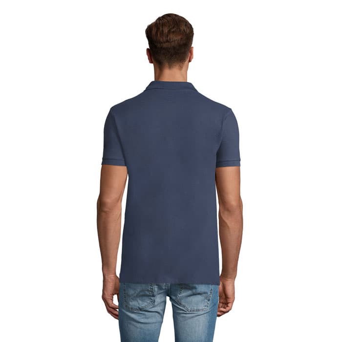 PERFECT MEN Polo 180g