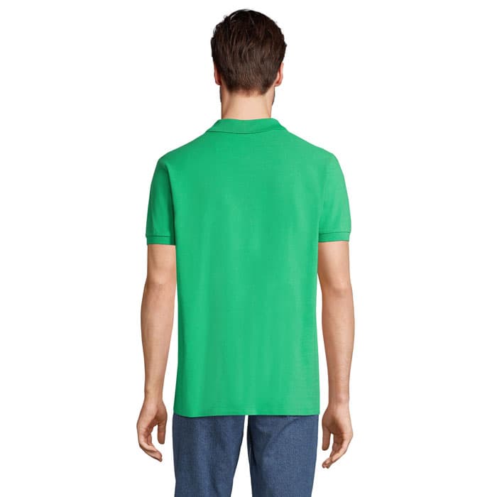 PERFECT MEN Polo 180g