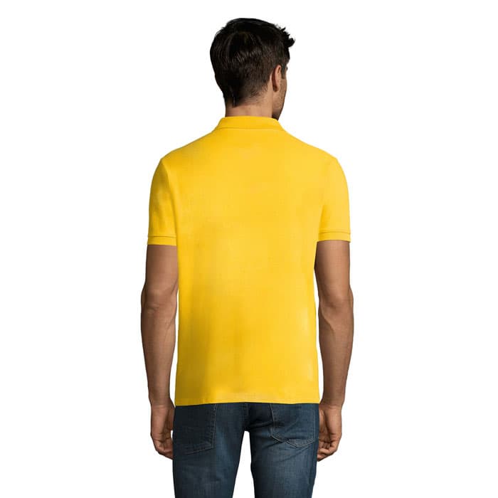 PERFECT MEN Polo 180g