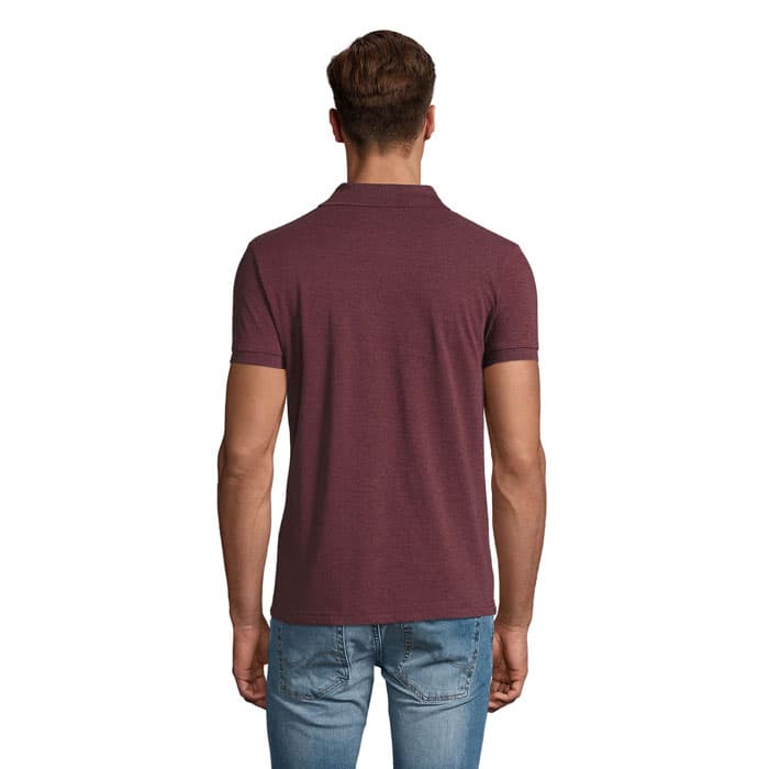 PERFECT MEN Polo 180g