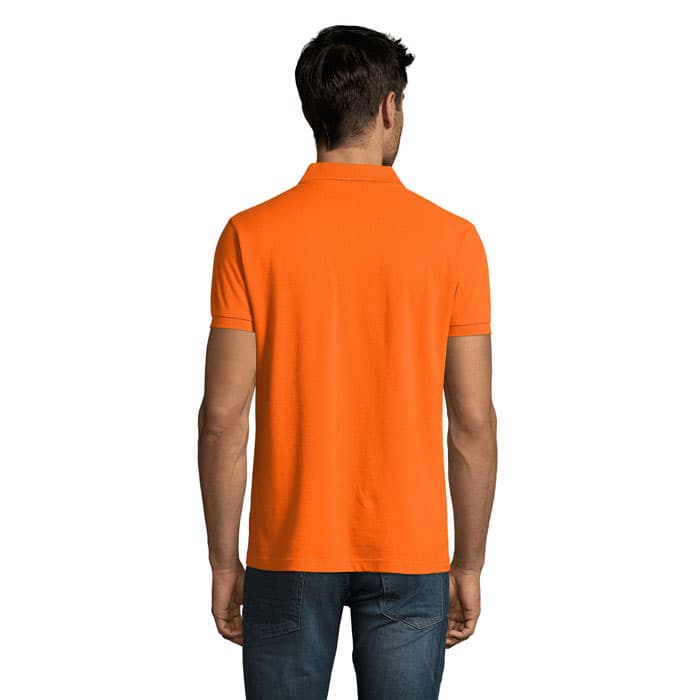 PERFECT MEN Polo 180g