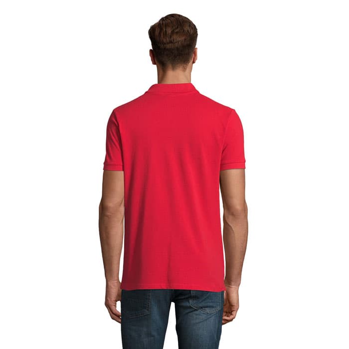 PERFECT MEN Polo 180g