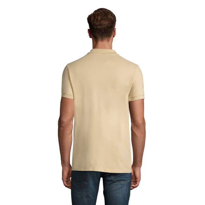 PERFECT MEN Polo 180g