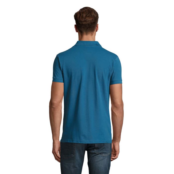 PERFECT MEN Polo 180g