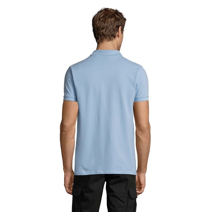 PERFECT MEN Polo 180g