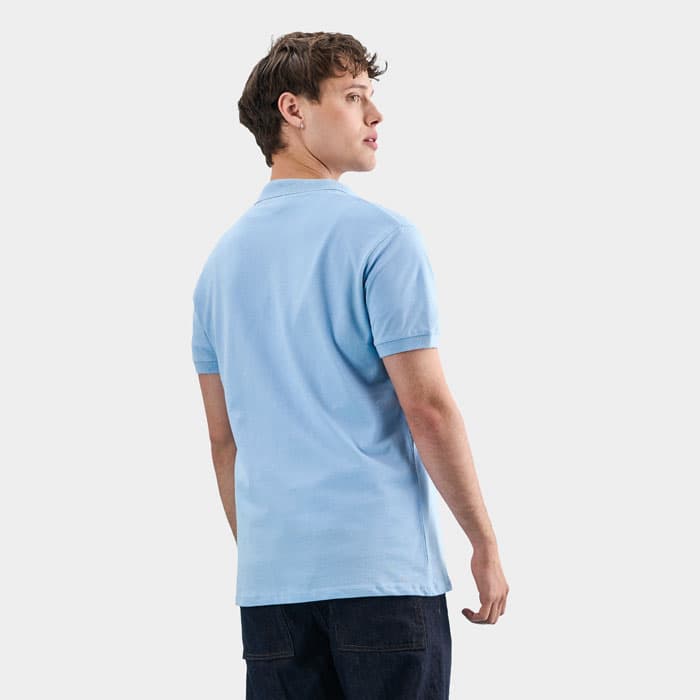 PERFECT MEN Polo 180g