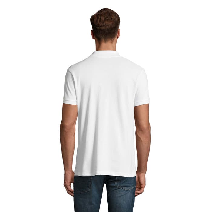 PERFECT MEN Polo 180g