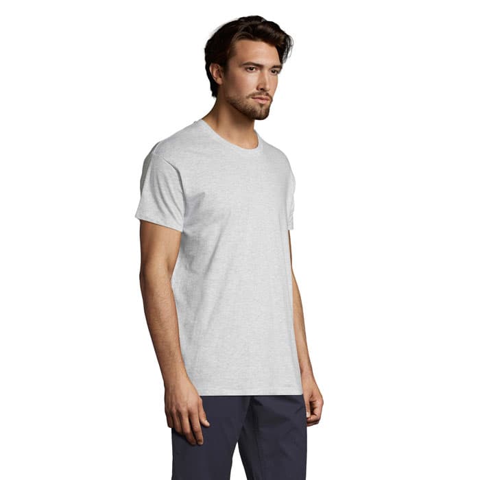 Koszulka REGENT Unisex 150g