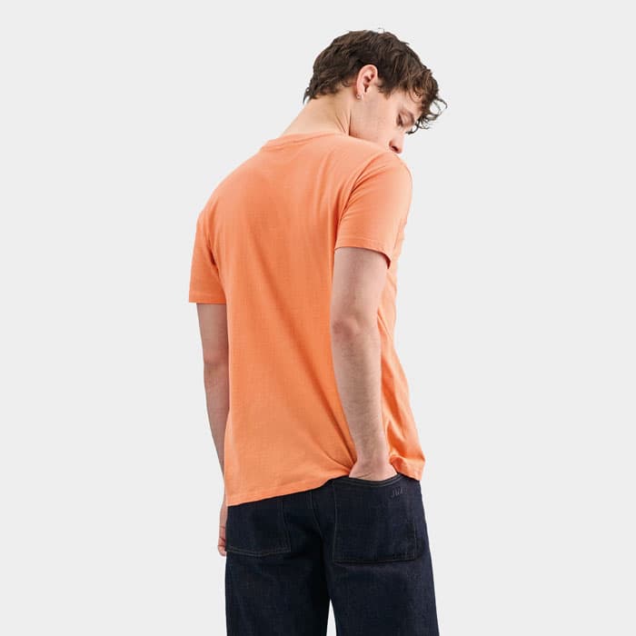 Koszulka REGENT Unisex 150g
