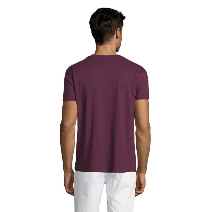 Koszulka REGENT Unisex 150g