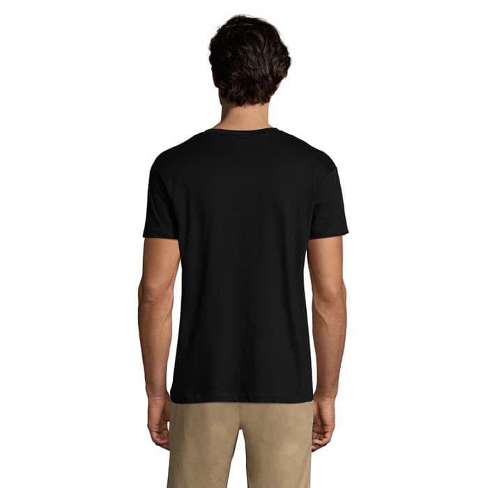 Koszulka REGENT Unisex 150g