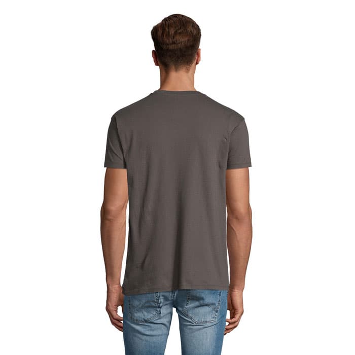 Koszulka REGENT Unisex 150g