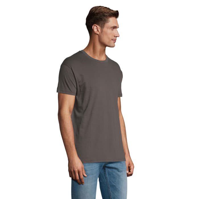 Koszulka REGENT Unisex 150g