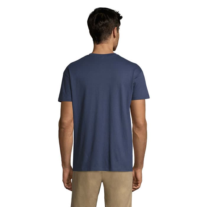 Koszulka REGENT Unisex 150g