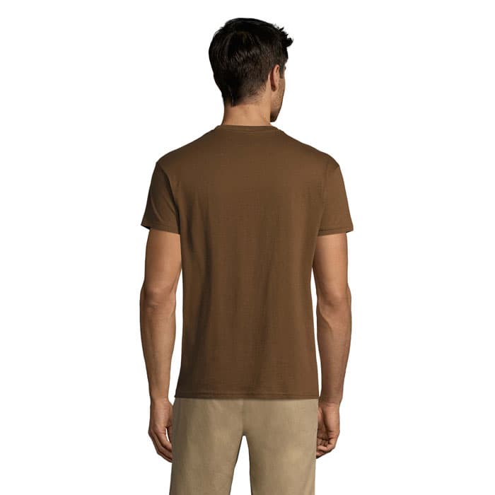 Koszulka REGENT Unisex 150g