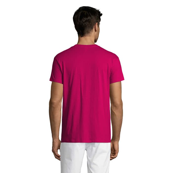 Koszulka REGENT Unisex 150g