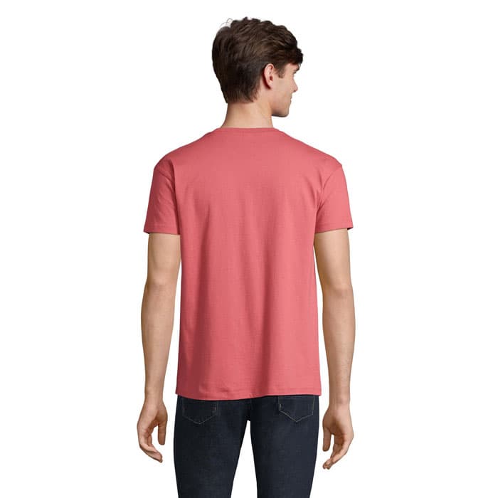 Koszulka REGENT Unisex 150g