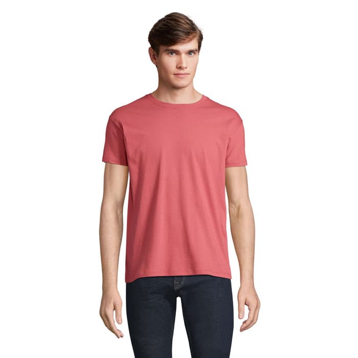 Koszulka REGENT Unisex 150g