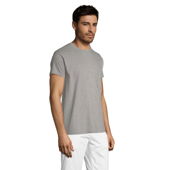 Koszulka REGENT Unisex 150g
