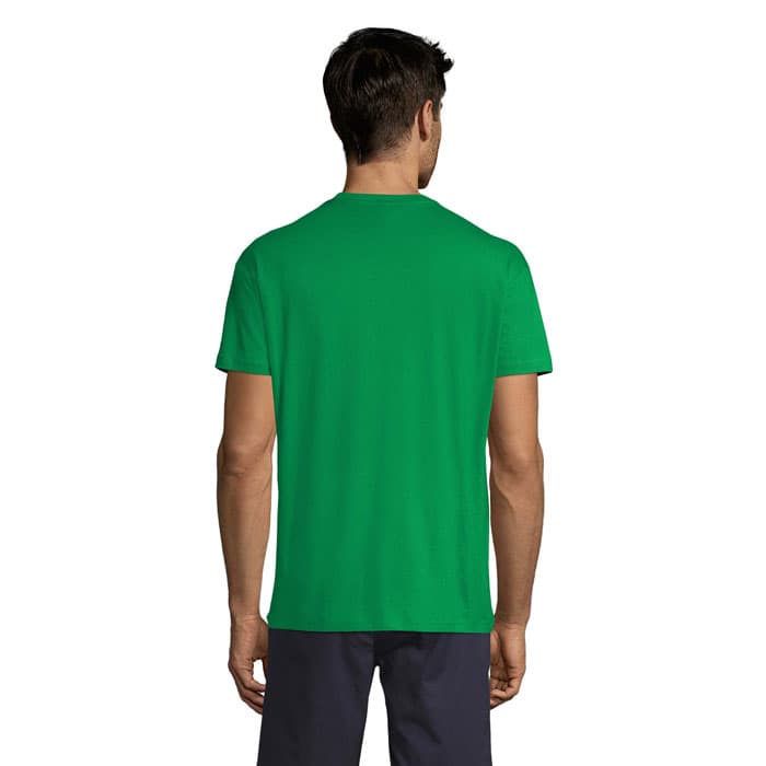 Koszulka REGENT Unisex 150g