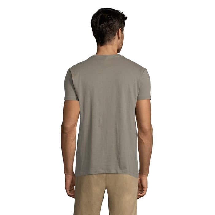 Koszulka REGENT Unisex 150g