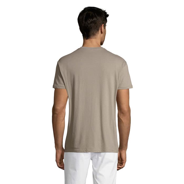 Koszulka REGENT Unisex 150g