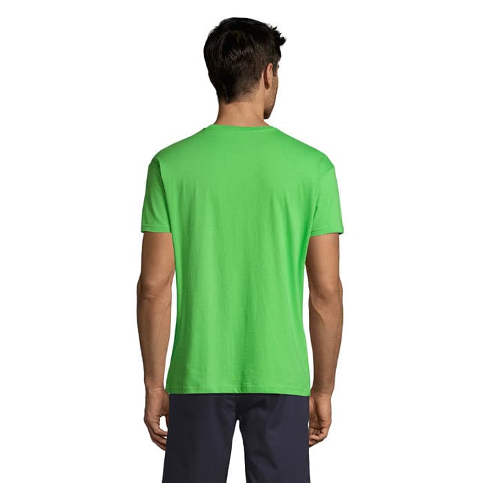 Koszulka REGENT Unisex 150g
