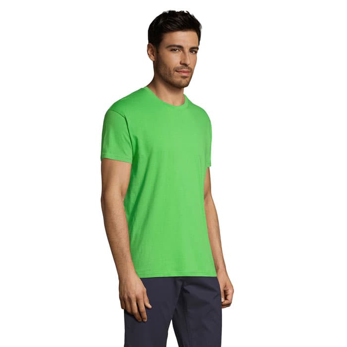 Koszulka REGENT Unisex 150g