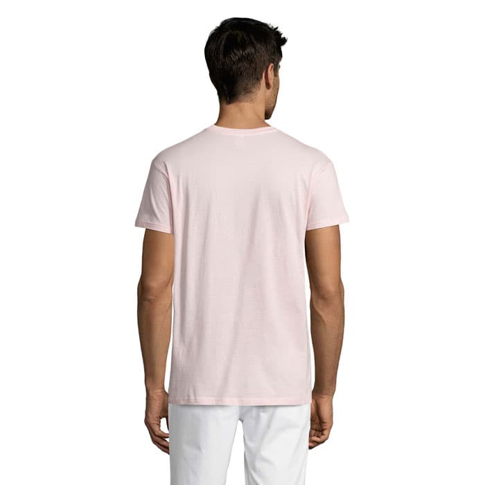 Koszulka REGENT Unisex 150g