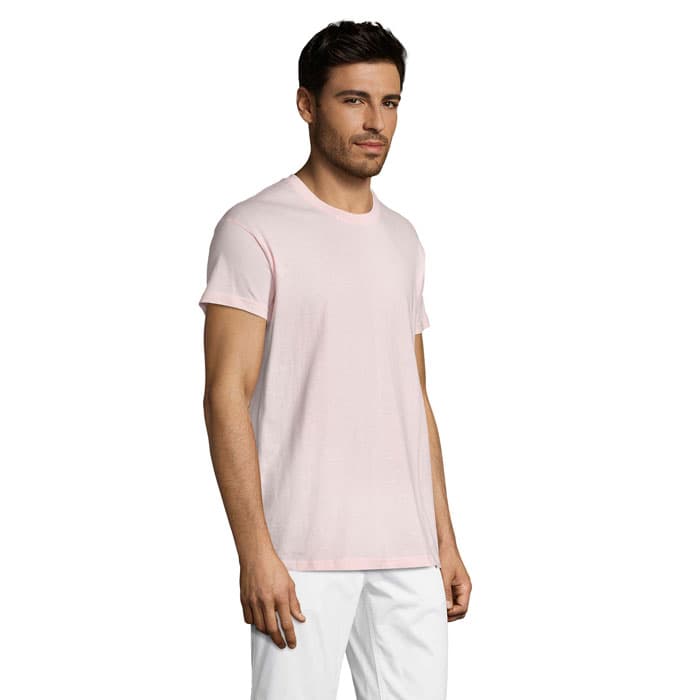 Koszulka REGENT Unisex 150g