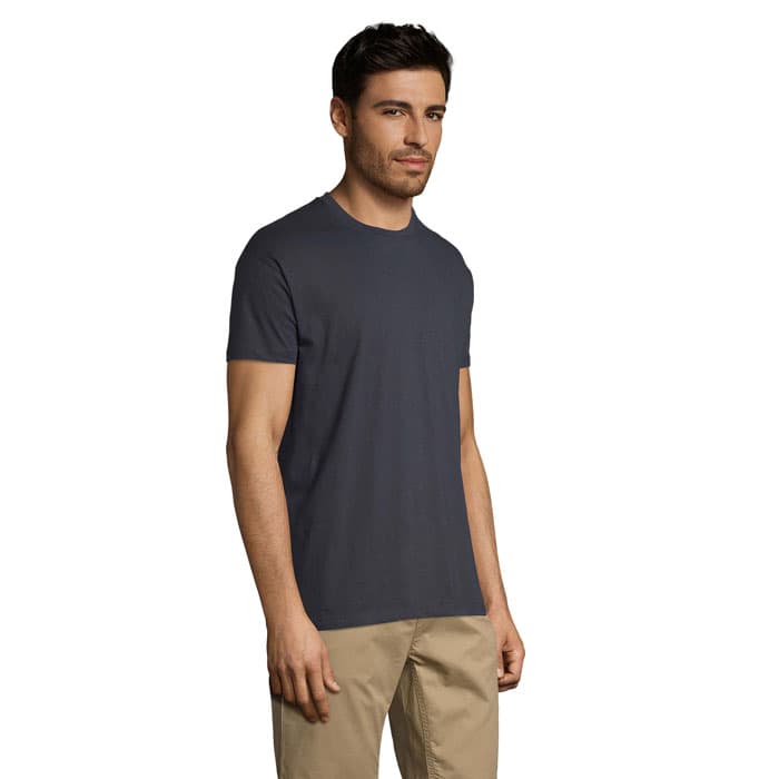 Koszulka REGENT Unisex 150g