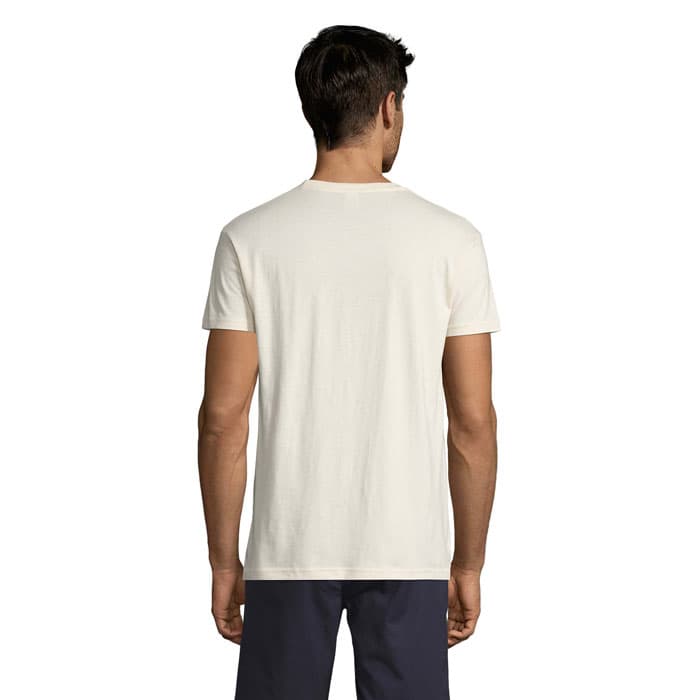 Koszulka REGENT Unisex 150g