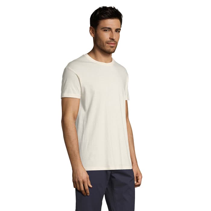 Koszulka REGENT Unisex 150g