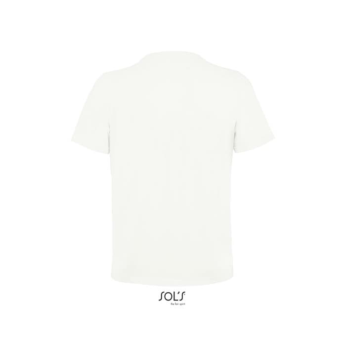 Koszulka REGENT Unisex 150g
