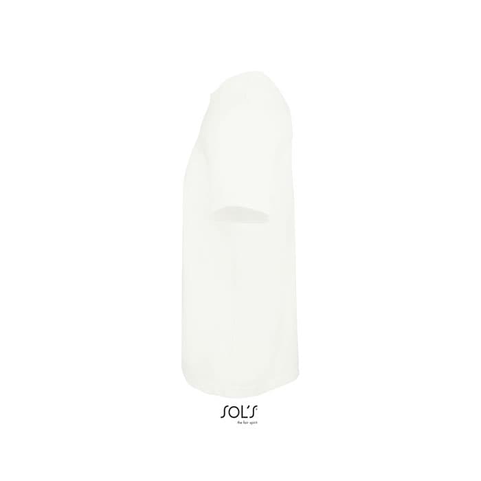 Koszulka REGENT Unisex 150g
