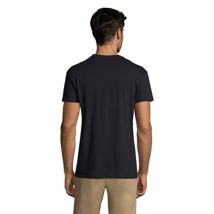 Koszulka REGENT Unisex 150g