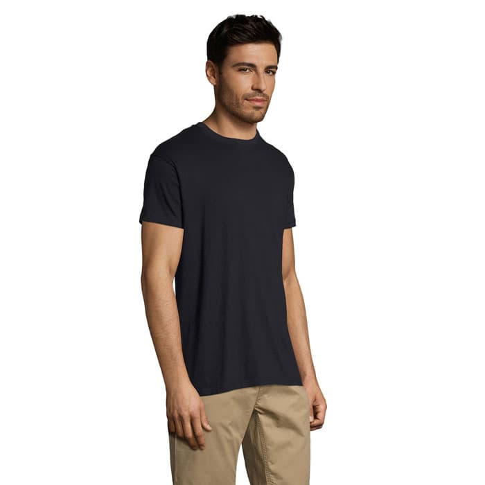 Koszulka REGENT Unisex 150g