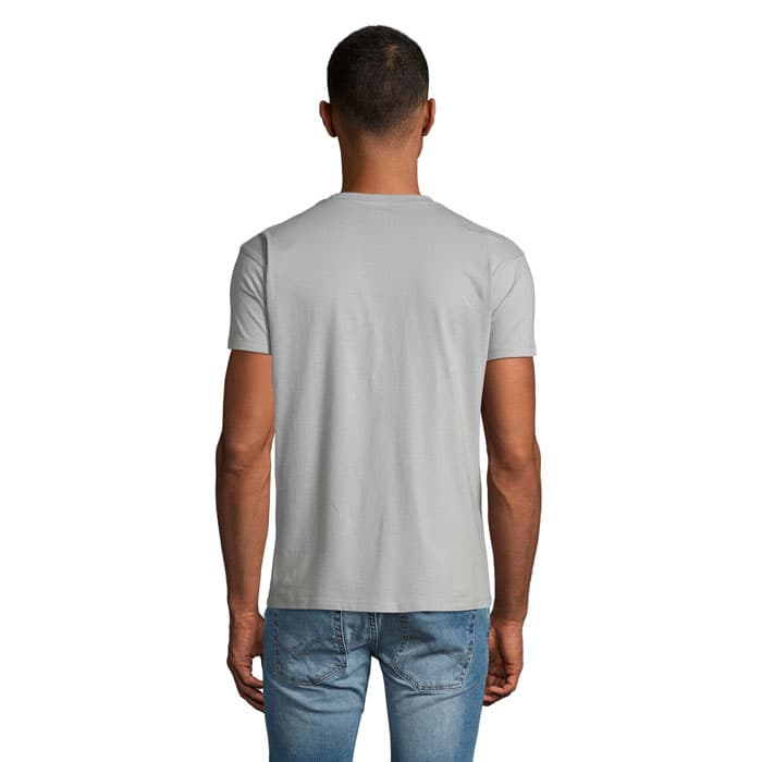 Koszulka REGENT Unisex 150g