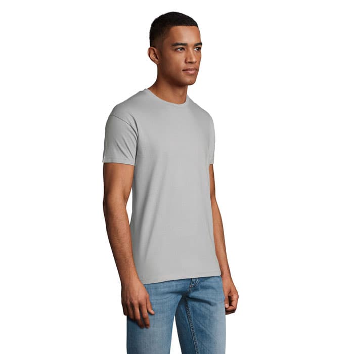 Koszulka REGENT Unisex 150g